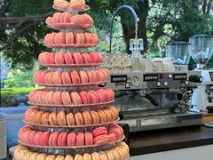 -名点荟·生日蛋糕·下午茶(五缘湾店)