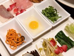-熙楼(翠湖店)