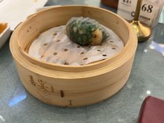 -喜宴又一村·粤菜·茶点·海鲜(壹方天地店)