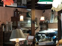 -古董花园(思南路42弄小区店)