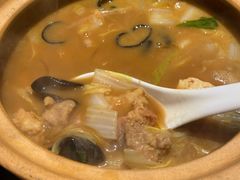 -宏宴·新京菜(望京店)