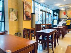 -鲜芋仙(高新万达广场店)