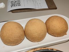 -蔡澜点心·粤菜(西单大悦城店)