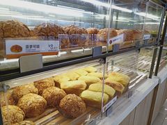 -85度C(上海广元店)