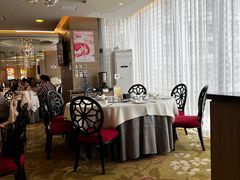 -万龙洲海鲜(南新仓店)