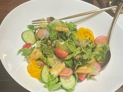 -觅唐MITONG(鸟巢店)