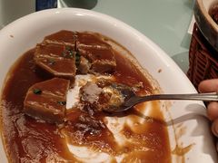 -新安人家·22年本地餐厅