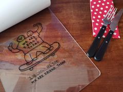 -Mesa Madre梅萨妈妈·Bintana(国贸店)