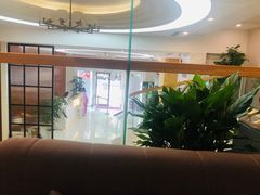 -金琴口腔·正畸种植全科(太升北路店)