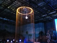 -华夏文旅西安度假区