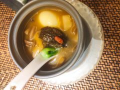 -王府茶楼茶宴·创意菜(大观园总店)
