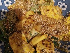 -皆道拌麻辣烫·麻辣拌