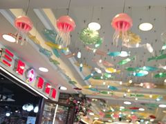 -谢三姐金奖啤酒鱼(总店)
