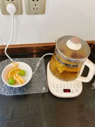 -上海百佳妇产医院