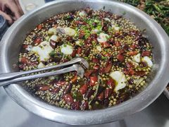 -陈有良尖椒鸡(渝中旗舰店)