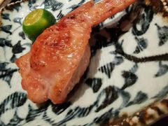 -三川·十酒Izakaya(南昌路店)