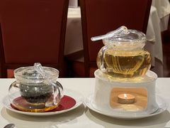 -利苑酒家(金宝店)