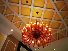 -海湾壹品·粤菜·早茶·烤鸭(拱北店)