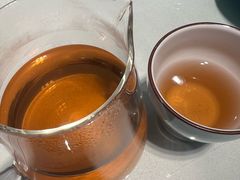 -品湘宴·湖南宁乡菜