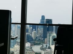 -世服宏图SERVCORP商务办公(博华广场店)