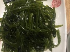 -老班长手工灌汤包老店(东山店)