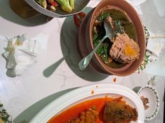 -苏梦江南·淮扬菜(夫子庙店)