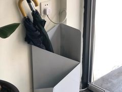 -常识咖啡common sense(春熙路店)