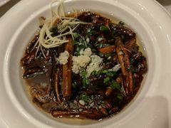 -苏州香山国际大酒店