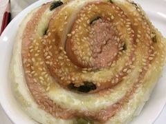 -恒宝大酒楼(城际·荔盈大厦店)