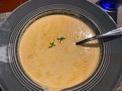 -巴别塔法餐舍(合作路店)