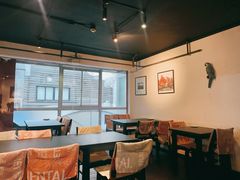 -南蛮子(进贤路店)