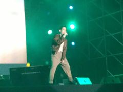 -上海国际音乐村