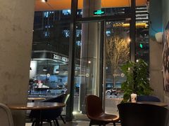 -Wagas(凤凰汇店)