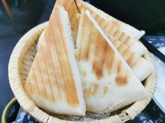 -八两八金·莱芜特色炒鸡(市南漳浦路店)