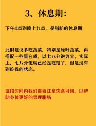 -Fundi张玉珊修身堂·indiba·BTL科技瘦身