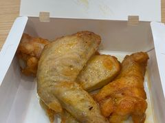 -达美乐比萨(东建路店)