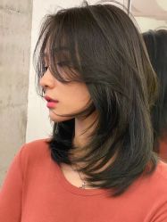-icare美发沙龙