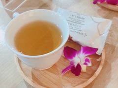 -Let’s Relax Spa(MBK)