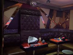 -唱吧麦颂KTV(方庄店)