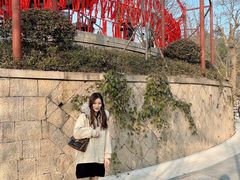 -径山寺