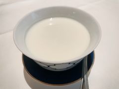 马爹利姜撞奶-炳胜公馆(珠江新城店)