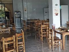 -竹乡园柴火竹筒饭·烧鸡(白水寨*森林海店)