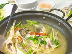-日日香卤鹅饭店·澄海狮头鹅(澄海店)