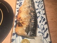 -沼津港精致料理·寿喜烧·烧鸟(漕河泾印象城店)