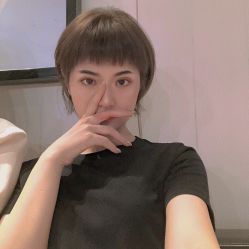 -重道造型
