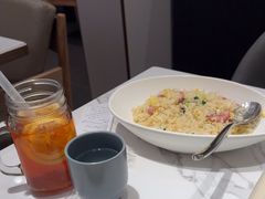 -鹿港小镇(黄金店)