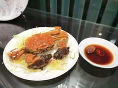 -大孩龙虾(体育场旗舰店)