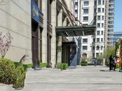 -远洋未来广场(育慧北路店)