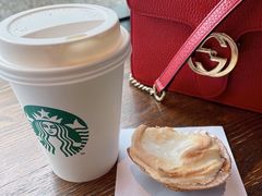 -高老太奶油小攀(新建南路店)