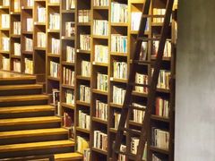 -那美(华莱坞店)